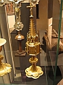 PalazzoMadama2_101