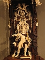 PalazzoMadama3_008