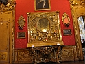PalazzoMadama3_043