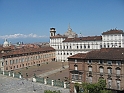 PalazzoMadama4_003