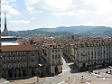 PalazzoMadama4_018