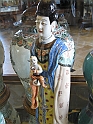PalazzoMadama4_034