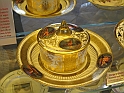 PalazzoMadama4_154