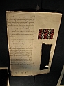 PalazzoMadama4_180