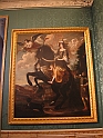 PalazzoMadama4_186