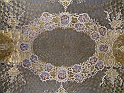 TesoriPalazzoMadama_030