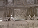 TesoriPalazzoMadama_092