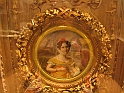 TesoriPalazzoMadama_181
