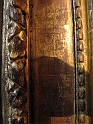 TesoriPalazzoMadama_226