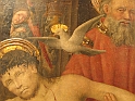 TesoriPalazzoMadama_316