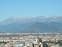 ParcoEuropa_001