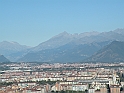 ParcoEuropa_002