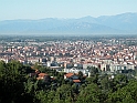 ParcoEuropa_003