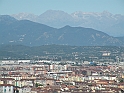 ParcoEuropa_004