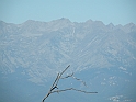 ParcoEuropa_005