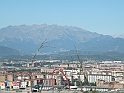 ParcoEuropa_006