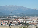 ParcoEuropa_007