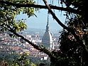 ParcoEuropa_008