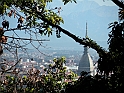 ParcoEuropa_009