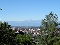 ParcoEuropa_010