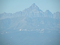 ParcoEuropa_011