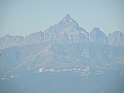 ParcoEuropa_012