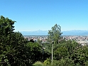 ParcoEuropa_013