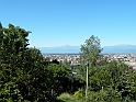 ParcoEuropa_014