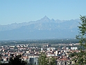 ParcoEuropa_015