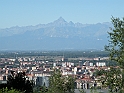 ParcoEuropa_016