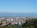 ParcoEuropa_017