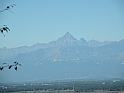 ParcoEuropa_018