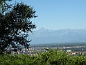 ParcoEuropa_022