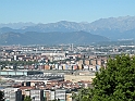 ParcoEuropa_023