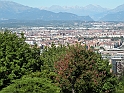 ParcoEuropa_024