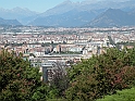 ParcoEuropa_025