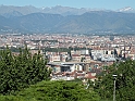 ParcoEuropa_026