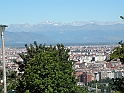 ParcoEuropa_027