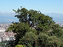ParcoEuropa_028