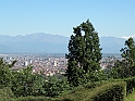 ParcoEuropa_029