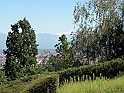 ParcoEuropa_030