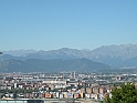 ParcoEuropa_031