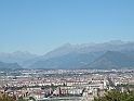 ParcoEuropa_032
