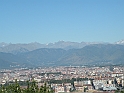 ParcoEuropa_033