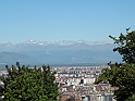 ParcoEuropa_034