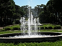 ParcoEuropa_035