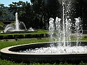 ParcoEuropa_036
