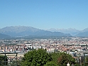 ParcoEuropa_037