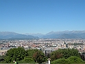ParcoEuropa_038
