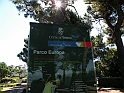 ParcoEuropa_040